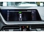BMW 1-Serie 118i M Sport | Stuurwielverwarming