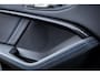 BMW 1-Serie 118i M Sport | Stuurwielverwarming