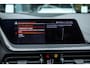 BMW 1-Serie 118i M Sport | Stuurwielverwarming