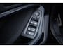 BMW 1-Serie 118i M Sport | Stuurwielverwarming