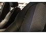 BMW 1-Serie 118i M Sport | Stuurwielverwarming
