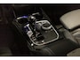 BMW 1-Serie 118i M Sport | Stuurwielverwarming