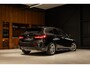 BMW 1-Serie 118i M Sport | Stuurwielverwarming