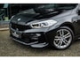BMW 1-Serie 118i M Sport | Stuurwielverwarming