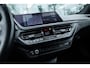 BMW 1-Serie 118i M Sport | Stuurwielverwarming