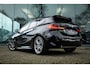 BMW 1-Serie 118i M Sport | Stuurwielverwarming