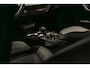 BMW 1-Serie 118i M Sport | Stuurwielverwarming