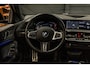 BMW 1-Serie 118i M Sport | Stuurwielverwarming