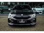 BMW 1-Serie 118i M Sport | Stuurwielverwarming