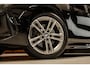 BMW 1-Serie 118i M Sport | Stuurwielverwarming