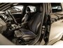 BMW 1-Serie 118i M Sport | Stuurwielverwarming