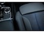 BMW 1-Serie 118i M Sport | Stuurwielverwarming