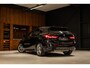 BMW 1-Serie 118i M Sport | Stuurwielverwarming