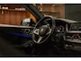 BMW 1-Serie 118i M Sport | Stuurwielverwarming