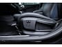 BMW 1-Serie 118i M Sport | Stuurwielverwarming