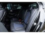 BMW 1-Serie 118i M Sport | Stuurwielverwarming