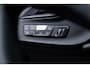 BMW 1-Serie 118i M Sport | Stuurwielverwarming