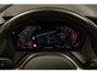 BMW 1-Serie 118i M Sport | Stuurwielverwarming