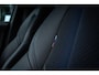 BMW 1-Serie 118i M Sport | Stuurwielverwarming