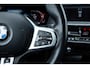 BMW 1-Serie 118i M Sport | Stuurwielverwarming