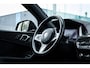 BMW 1-Serie 118i M Sport | Stuurwielverwarming