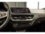 BMW 1-Serie 118i M Sport | Stuurwielverwarming