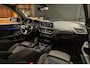 BMW 1-Serie 118i M Sport | Stuurwielverwarming