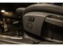 BMW 1-Serie 118i M Sport | Stuurwielverwarming