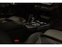 BMW 1-Serie 118i M Sport | Stuurwielverwarming