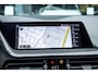 BMW 1-Serie 118i M Sport | Stuurwielverwarming