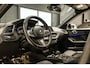 BMW 1-Serie 118i M Sport | Stuurwielverwarming