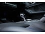 BMW 1-Serie 118i M Sport | Stuurwielverwarming