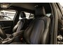 BMW 1-Serie 118i M Sport | Stuurwielverwarming