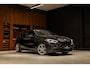 BMW 1-Serie 118i M Sport | Stuurwielverwarming