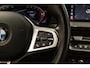 BMW 1-Serie 118i M Sport | Stuurwielverwarming