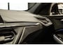 BMW 1-Serie 118i M Sport | Stuurwielverwarming