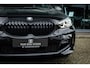 BMW 1-Serie 118i M Sport | Stuurwielverwarming