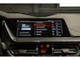 BMW 1-Serie 118i M Sport | Stuurwielverwarming