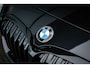 BMW 1-Serie 118i M Sport | Stuurwielverwarming
