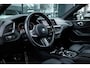 BMW 1-Serie 118i M Sport | Stuurwielverwarming