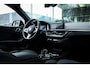 BMW 1-Serie 118i M Sport | Stuurwielverwarming