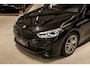 BMW 1-Serie 118i M Sport | Stuurwielverwarming