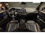 BMW 1-Serie 118i M Sport | Stuurwielverwarming