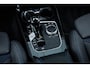 BMW 1-Serie 118i M Sport | Stuurwielverwarming