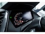BMW 1-Serie 118i M Sport | Stuurwielverwarming