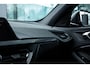 BMW 1-Serie 118i M Sport | Stuurwielverwarming