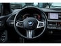 BMW 1-Serie 118i M Sport | Stuurwielverwarming
