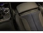 BMW 1-Serie 118i M Sport | Stuurwielverwarming