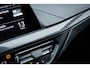 BMW 1-Serie 118i M Sport | Stuurwielverwarming