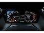 BMW 1-Serie 118i M Sport | Stuurwielverwarming